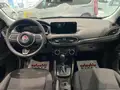 FIAT Tipo 1.5 Hybrid Dct 5 Porte Cross Pronta Consegna