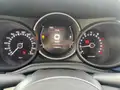 FIAT 500L 2017 - 500L 1.4 Tjt Mirror Gpl 120Cv