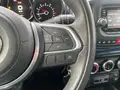 FIAT 500L 2017 - 500L 1.4 Tjt Mirror Gpl 120Cv