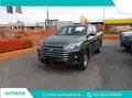 SSANGYONG Rexton Xl 2.2 Double Cab Work 4Wd