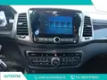 SSANGYONG Rexton Xl 2.2 Double Cab Road 4Wd