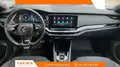 SKODA Octavia Octavia Wagon 2.0 Tdi Evo Scr Sportline 150Cv Dsg