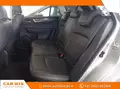 SUBARU Outback 2.0D Unlimited Lineartronic My16