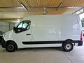 RENAULT Master T35 2.3 Dci 150Cv L2 H2 Energy Ice