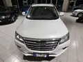 HAVAL H2 1.5T Gpl Easy