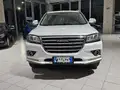 HAVAL H2 1.5T Gpl Easy