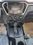 ISUZU D-Max N60 1.9 Crew Cab Bb 4X4 A/T Pronta Consegna!!