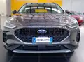 FORD Focus 1.0 Ecoboost H 125Cv - Solo 8.000 Km
