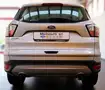 FORD Kuga 1.5 Tdci Plus S&S 2Wd 120Cv My18