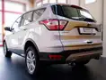 FORD Kuga 1.5 Tdci Plus S&S 2Wd 120Cv My18