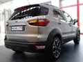 FORD EcoSport 1.0 Ecoboost Active S&S 125Cv