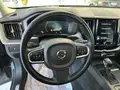 VOLVO XC60 Xc60 2.0 D4 Business Plus Geartronic My20