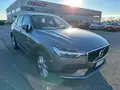 VOLVO XC60 Xc60 2.0 D4 Business Awd Geartronic My18