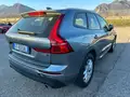 VOLVO XC60 Xc60 2.0 D4 Business Awd Geartronic My18