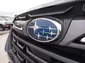 SUBARU Forester 2.0 E-Boxer Mhev Cvt Lineartronic Style