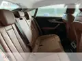 AUDI A5 Sportback 40 2.0 Tdi Mhev S Line Edition Quattro 2