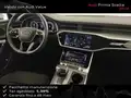 AUDI A6 Avant 40 2.0 Tdi Mhev Sport S-Tronic