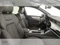 AUDI A6 Avant 50 2.0 Tfsi E S Line Edition Quattro S-Troni