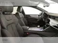 AUDI A7 Sportback 55 2.0 Tfsi E S Line Edition Quattro 265