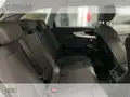 AUDI A4 Avant 40 2.0 Tdi Mhev Business Advanced 204Cv S-Tr