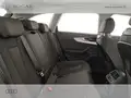 AUDI A4 Avant 40 2.0 Tdi Mhev Business Advanced Quattro 20
