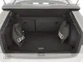 AUDI A3 Sportback 40 1.4 Tfsi E Business Advanced S-Tronic