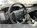 LAND ROVER Range Rover Velar 2.0D I4 R-Dynamic Se 180Cv Auto My20