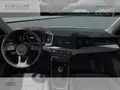 AUDI A1 Sportback 30 Tfsi S Tronic