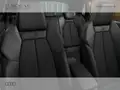 AUDI A3 Sportback 45 1.4 Tfsi E S Line Edition S-Tronic