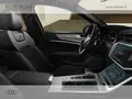 AUDI A6 Avant 50 2.0 Tfsi E S Line Edition Quattro S-Troni