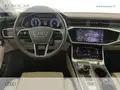 AUDI A7 Sportback 45 3.0 Tdi Mhev Quattro Tiptronic