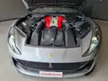 FERRARI 812 Gts 6.5 Dct-Full Optional-Ferrari Approved 24 Mesi