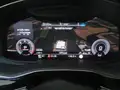 AUDI Q8 50 Tdi 286 Cv Quattro Tiptronic Sport