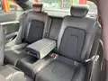 AUDI A5 Coupe 2.0 Tfsi Quattro 211Cv S-Line!