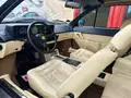 FERRARI Mondial Quattrovalvole 3.0 Cabrio! Perfetta!