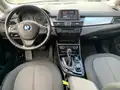 BMW Serie 2 D Active Tourer Advantage Automatica
