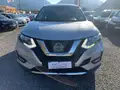 NISSAN X-Trail 1.6 Dci 2Wd N-Connecta Auto
