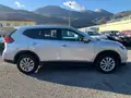 NISSAN X-Trail 1.6 Dci 2Wd N-Connecta Auto