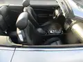 JAGUAR XK Xk Cabrio 3.5 V8 Auto
