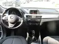 BMW X1 X1 Xdrive18d Business Auto