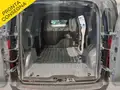 RENAULT Express Nuovo Renault  Van Dci 95Cv Pronta Consegna