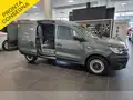 RENAULT Express Nuovo Renault  Van Dci 95Cv Pronta Consegna