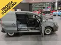 RENAULT Kangoo Nuovo Renault  Van 1.5 Dci 95 Cv Open Sesame