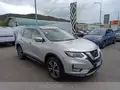 NISSAN X-Trail 1.7 Dci N-Connecta 4Wd X-Tronic My20
