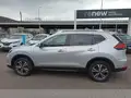 NISSAN X-Trail 1.7 Dci N-Connecta 4Wd X-Tronic My20