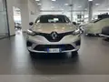 RENAULT Clio 1.0 Tce Life 90Cv My21