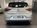 RENAULT Clio 1.0 Tce Life 90Cv My21