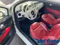 FIAT 500 Ii 1.3 Multijet 16V 75 Cv Lounge Neopatentati