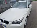 BMW Serie 5 520D Touring Eletta Edition