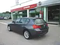BMW Serie 1 D (F20) 5P. Business Advantage